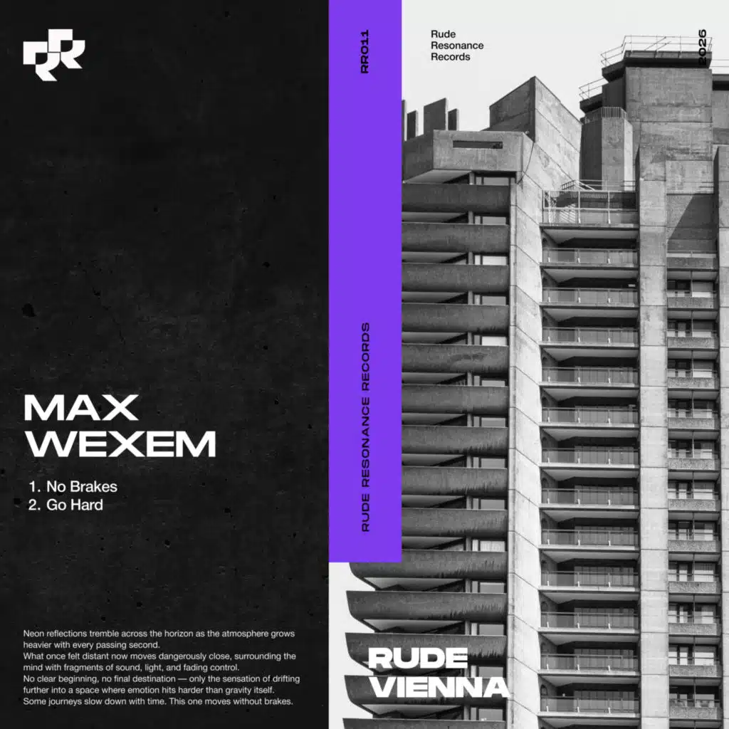 Max Wexem