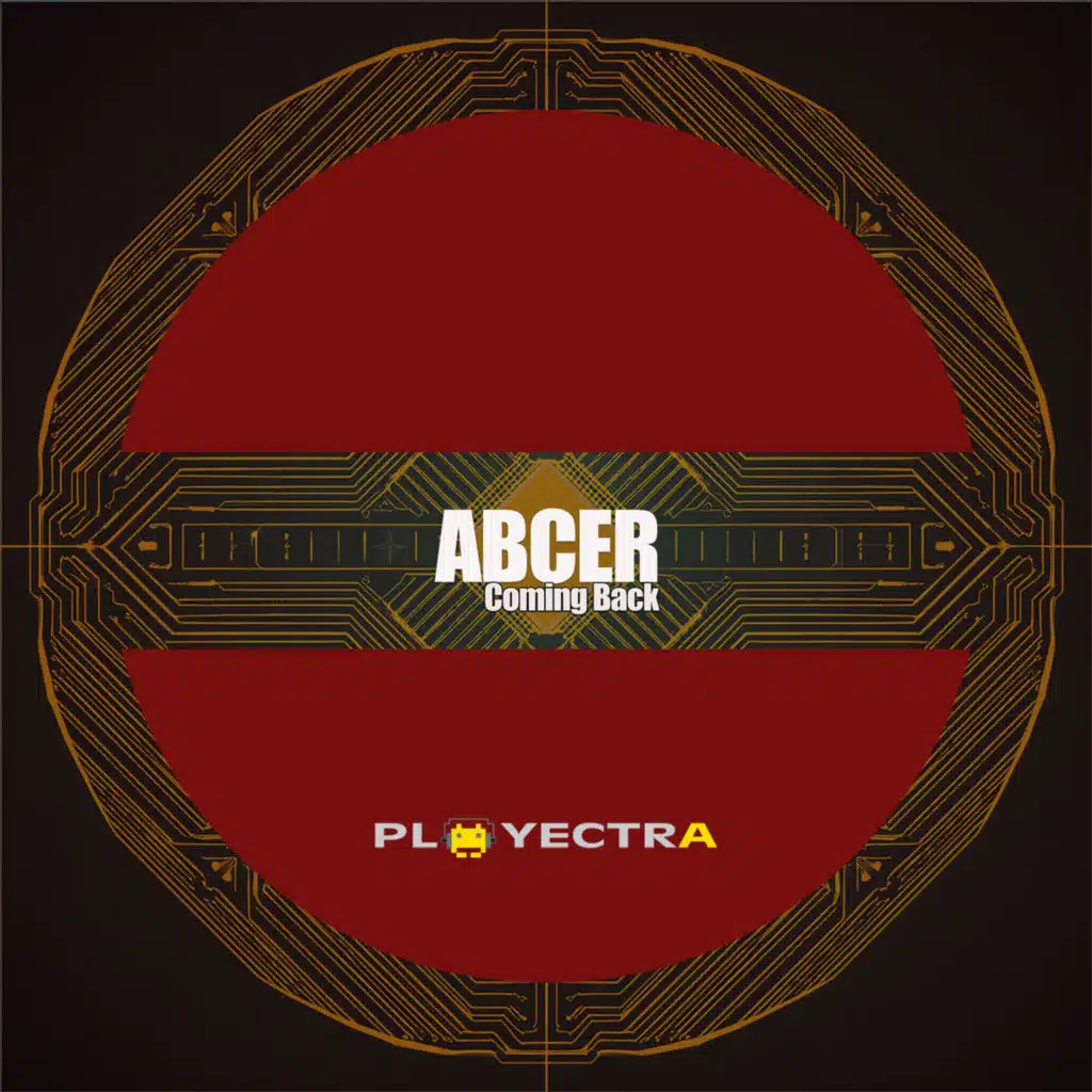 Abcer