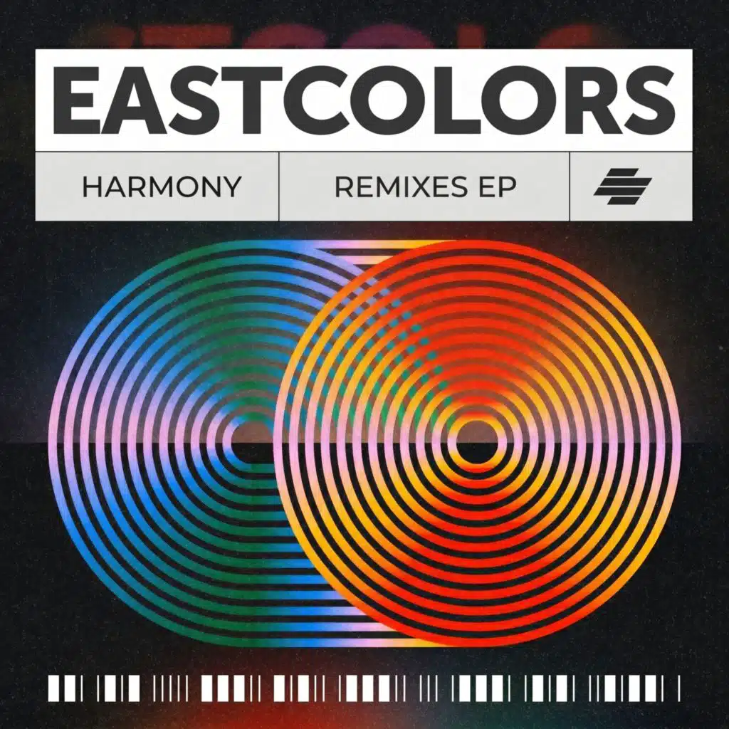 Eastcolors