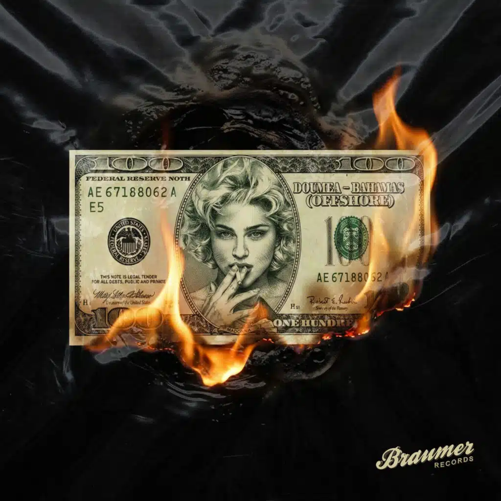 Doumëa