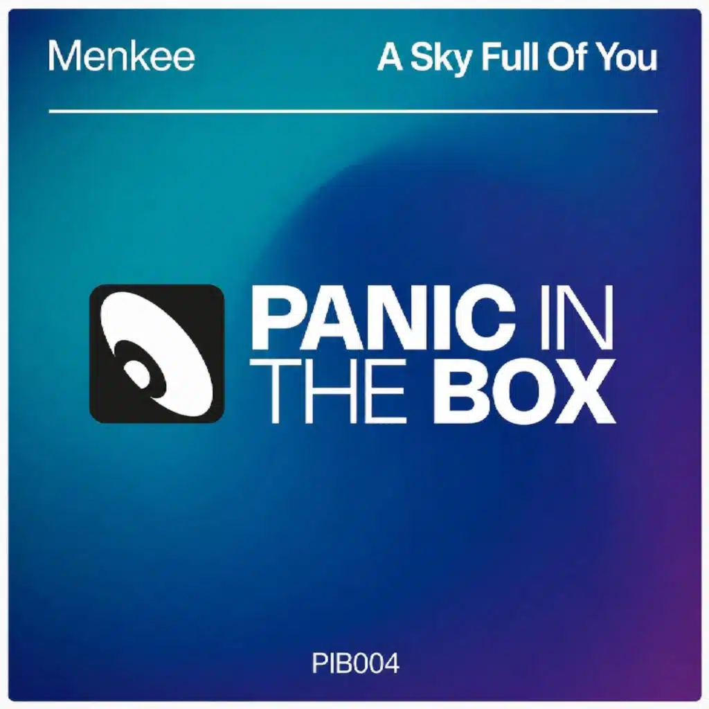Menkee