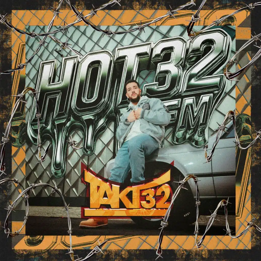 Takt32
