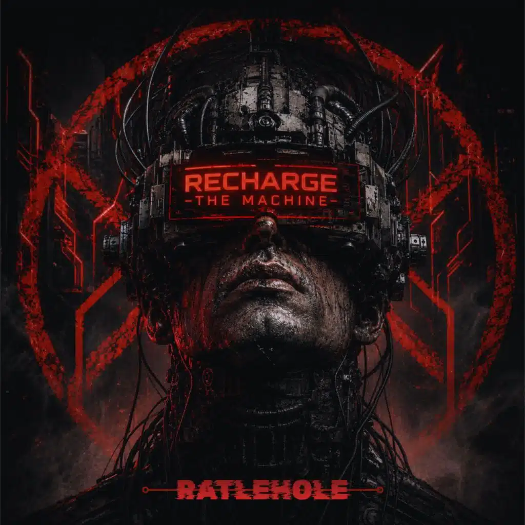 Ratlehole
