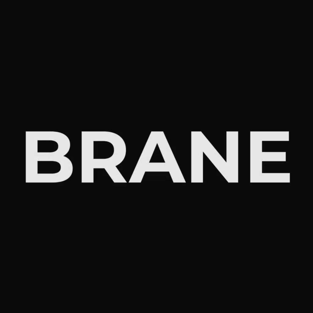 Brane