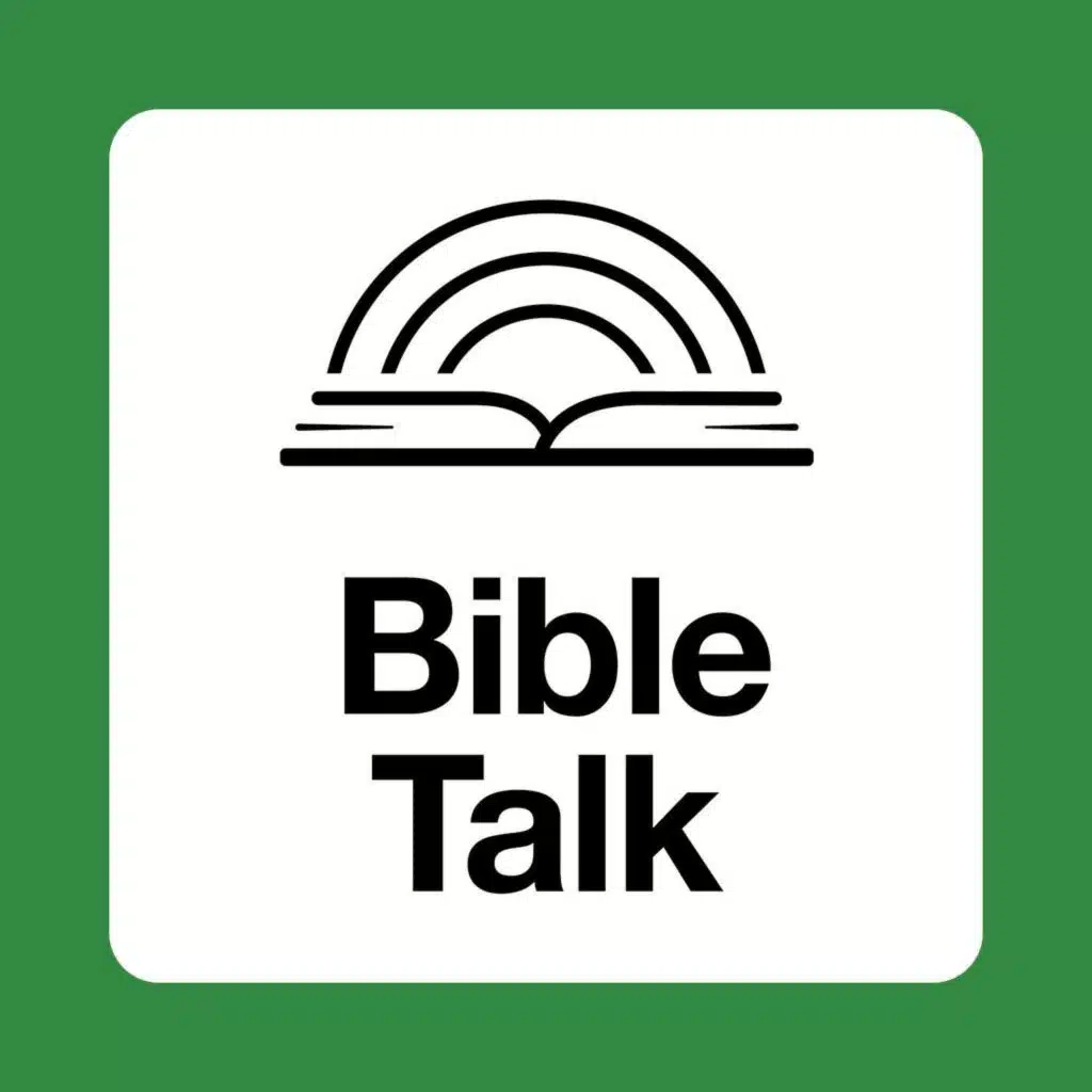 Isaiah 33: On Governments of Angels and Streams of Structureless Consciousness (Ep. 179)