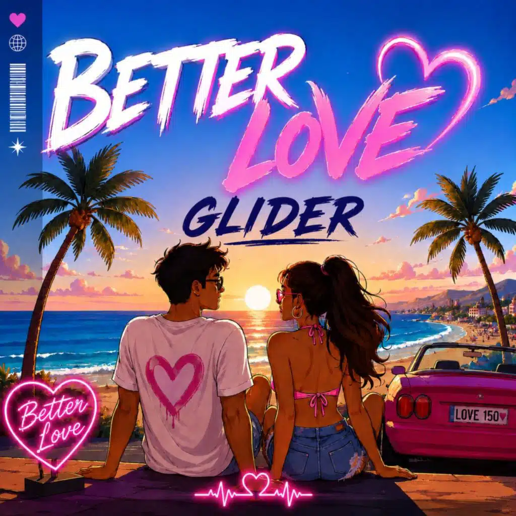 Glider