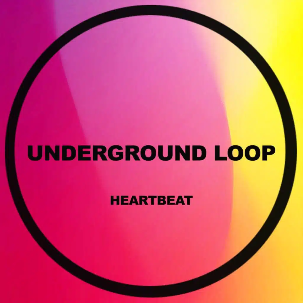 Heartbeat
