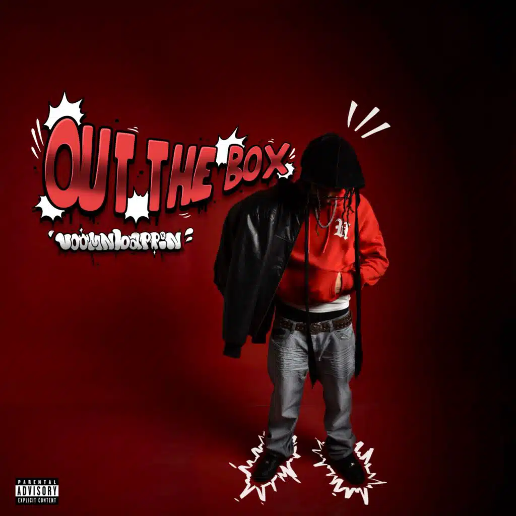 Out The Box