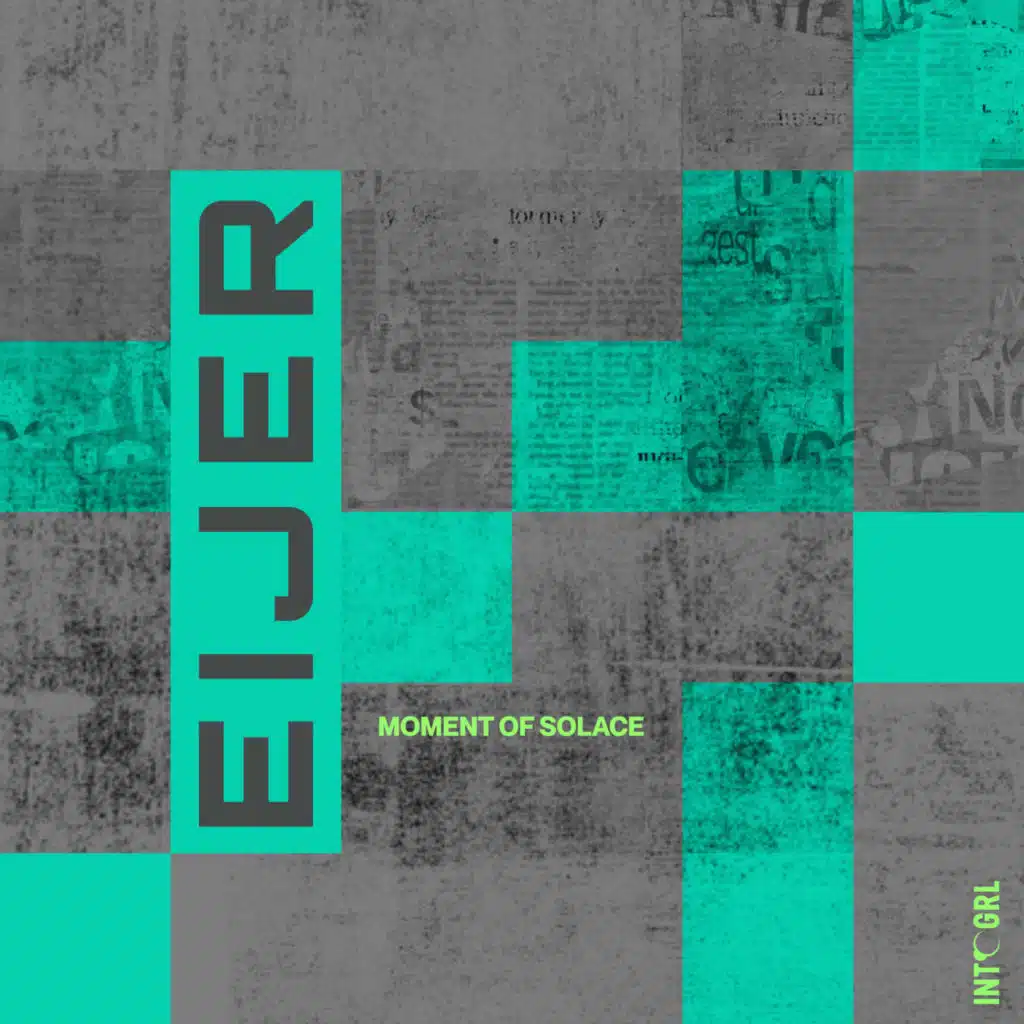 Eijer