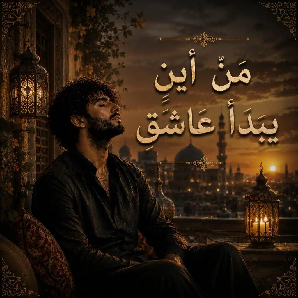 ضياء الدين