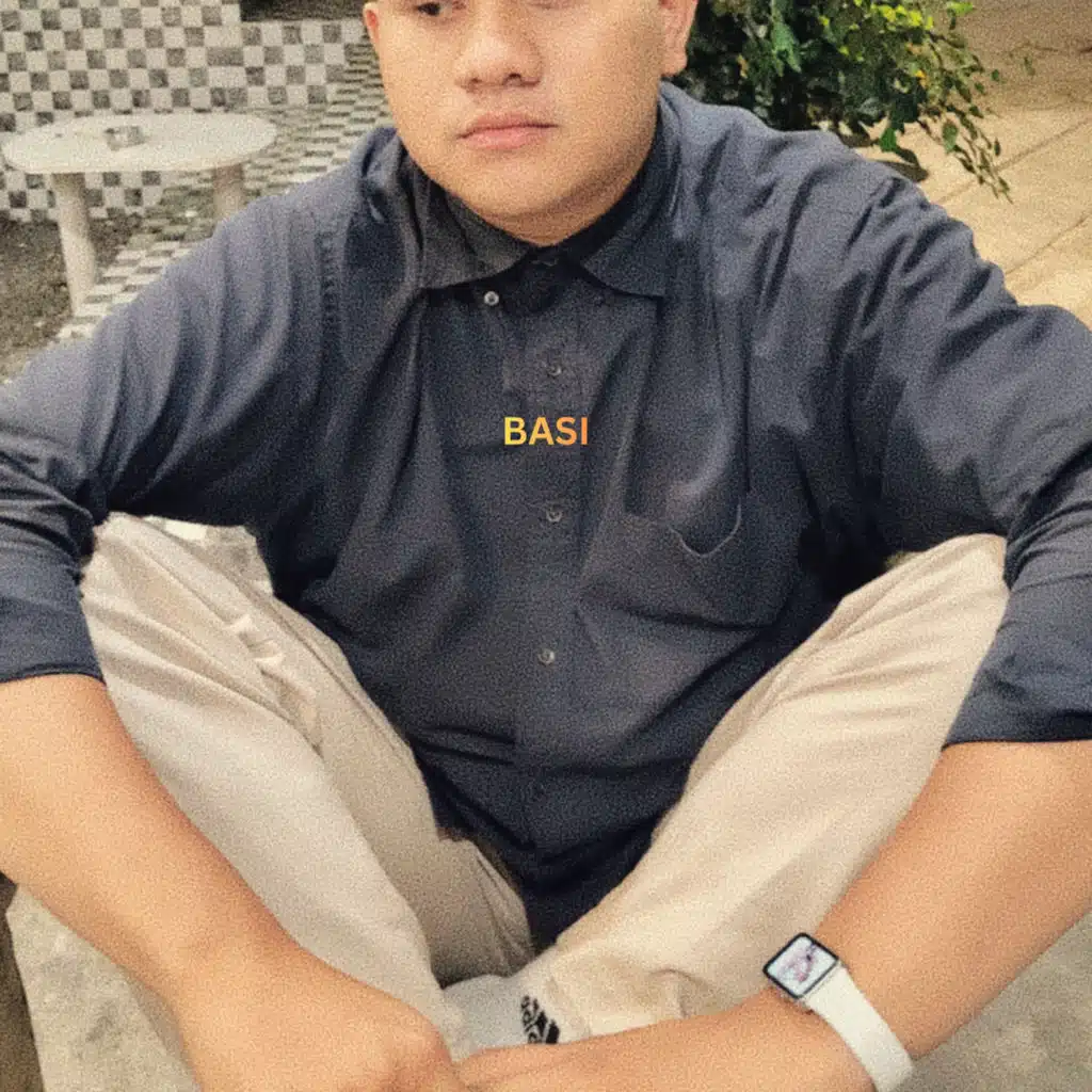 Basi