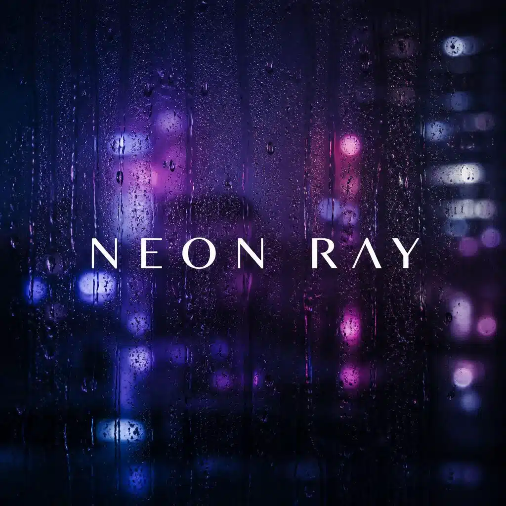 Neon Ray