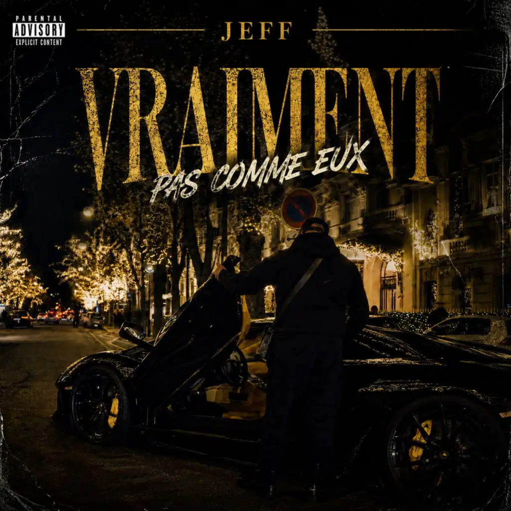 JEFF
