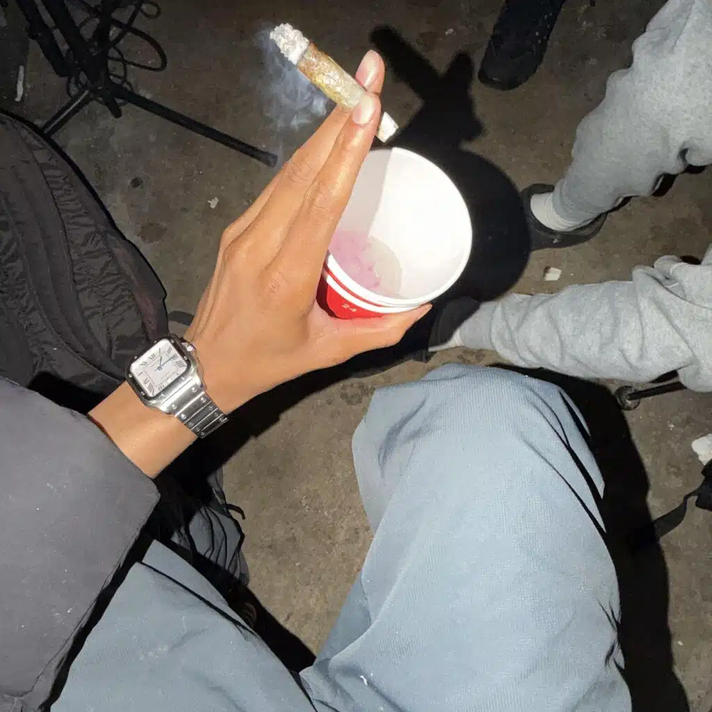 yung hittaa