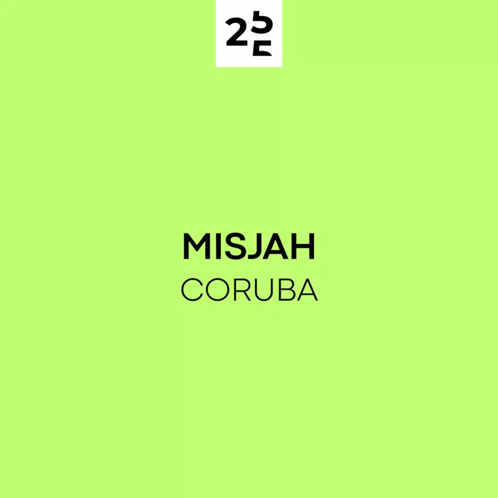 Coruba