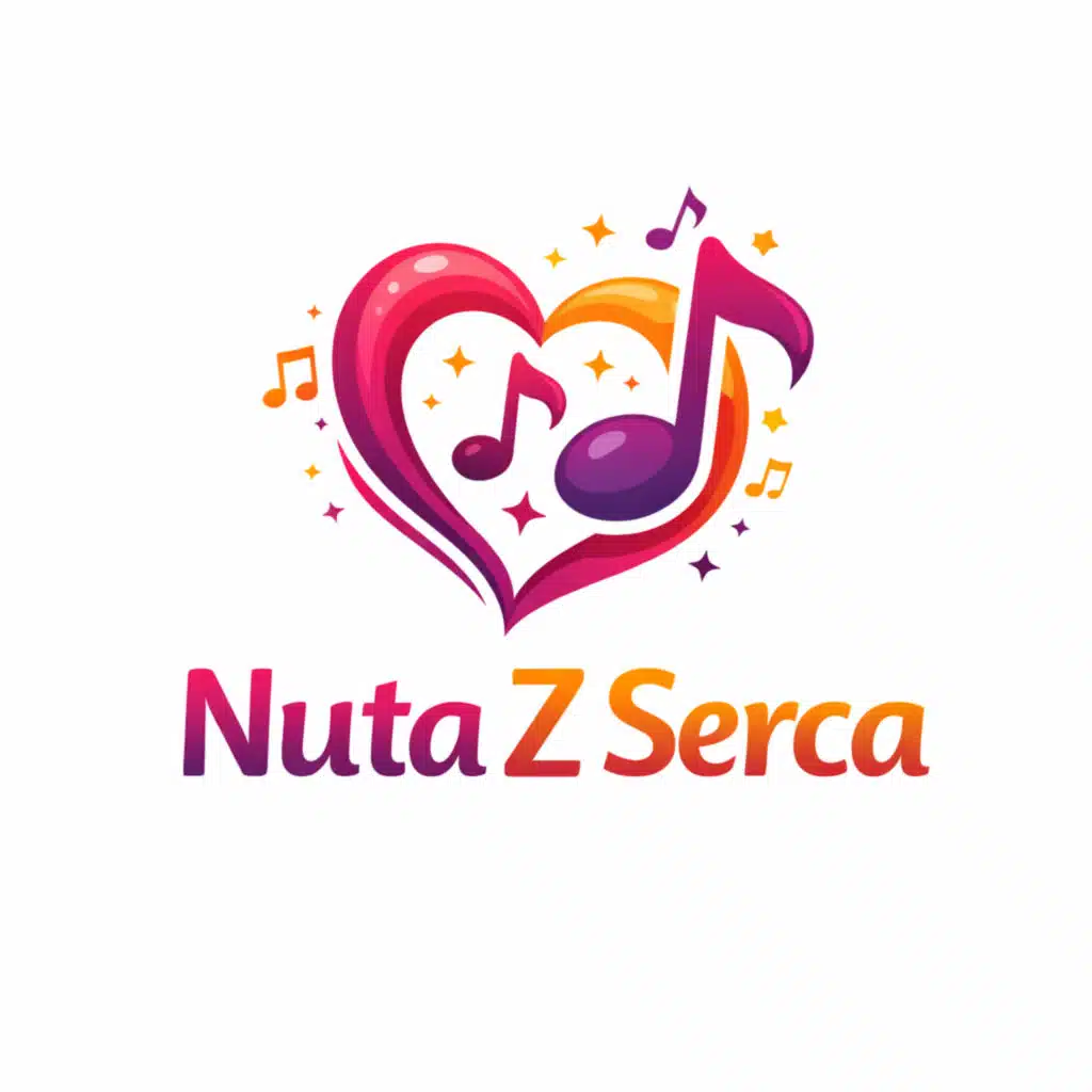 Nuta Z Serca