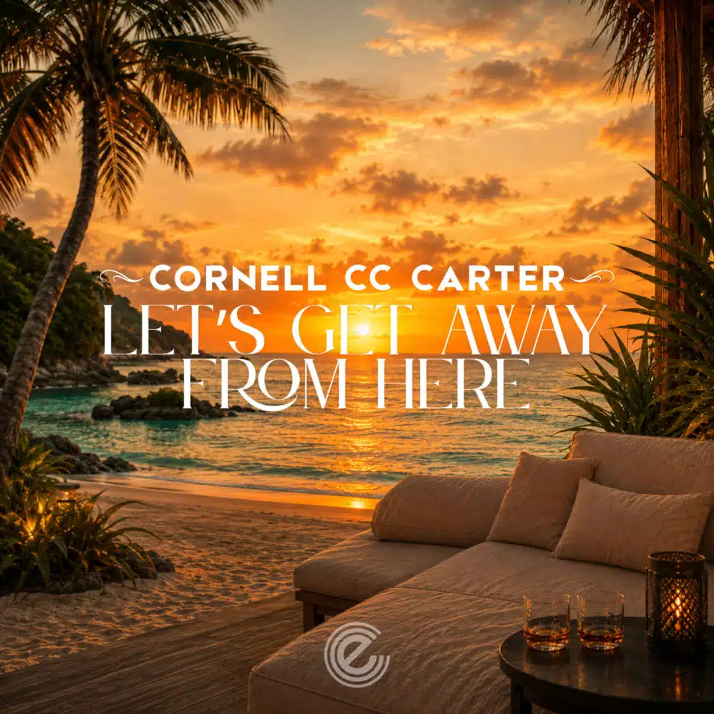 Cornell C.C. Carter
