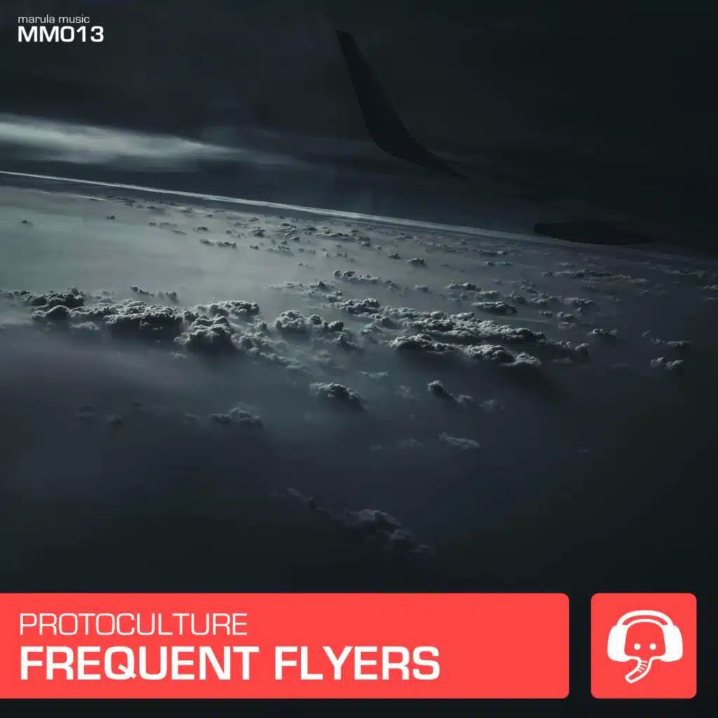 Frequent Flyers