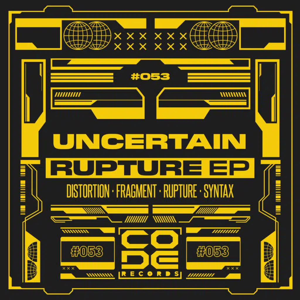 Uncertain