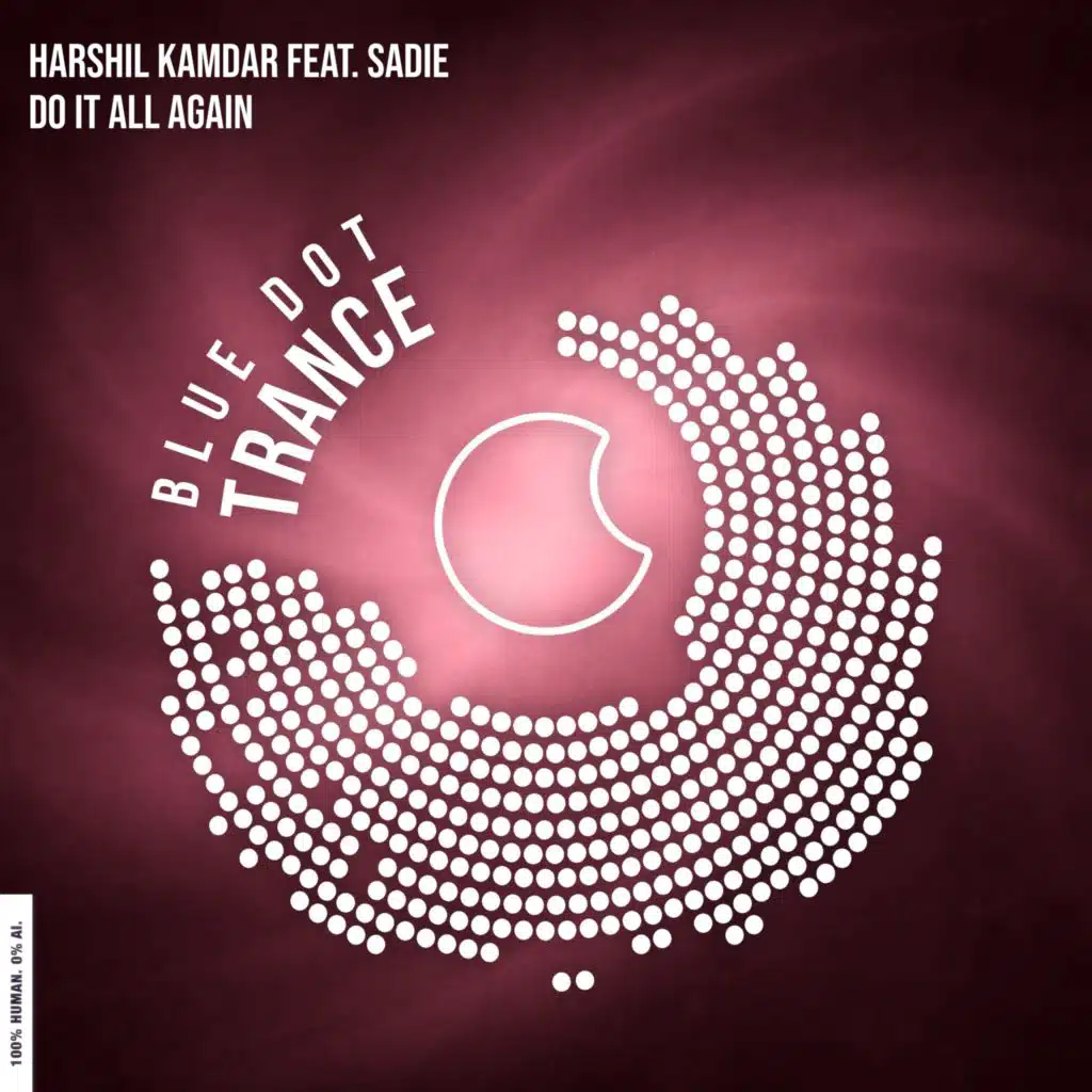 Harshil Kamdar