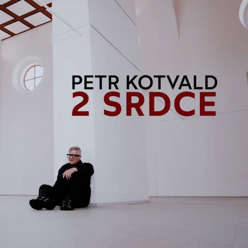 Petr Kotvald