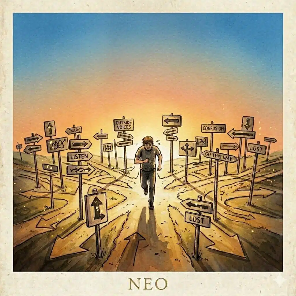 NEO
