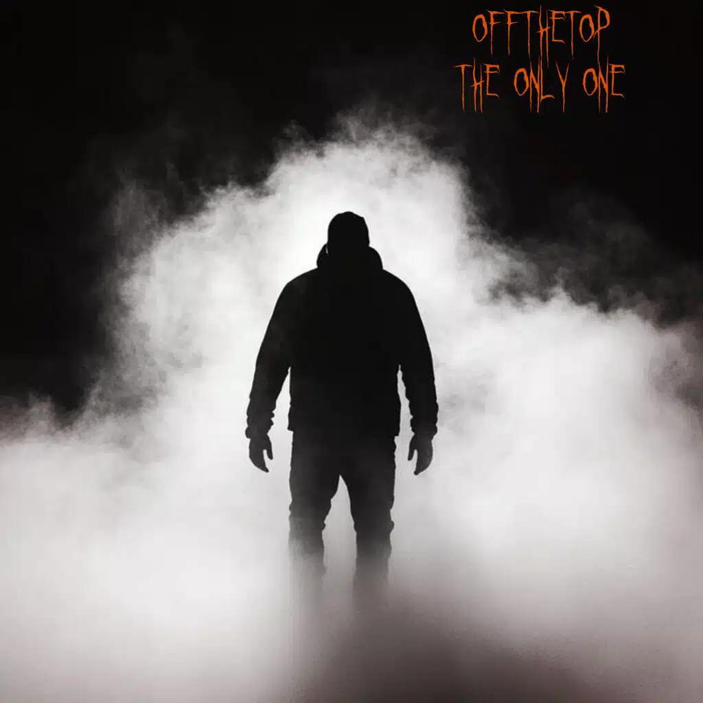 Offthetop