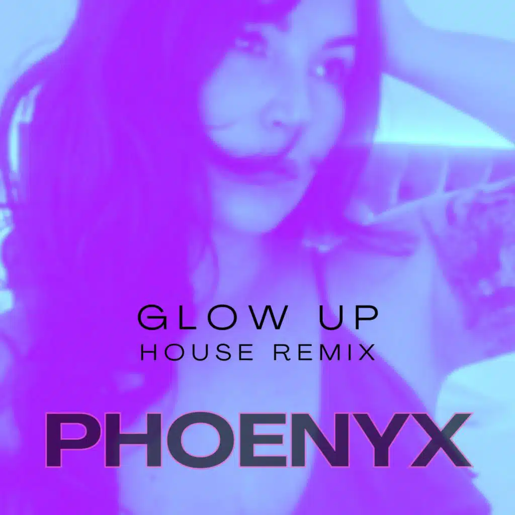 Phoenyx