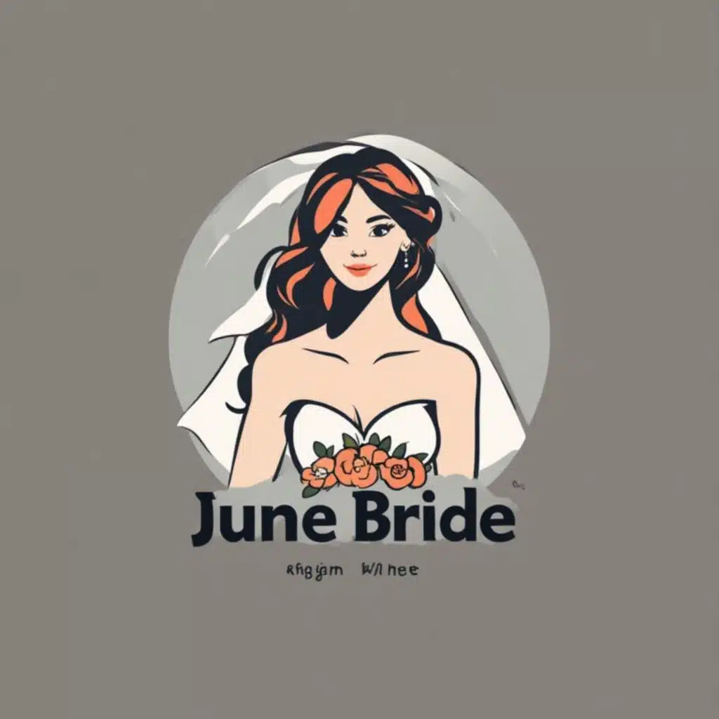 June Bride