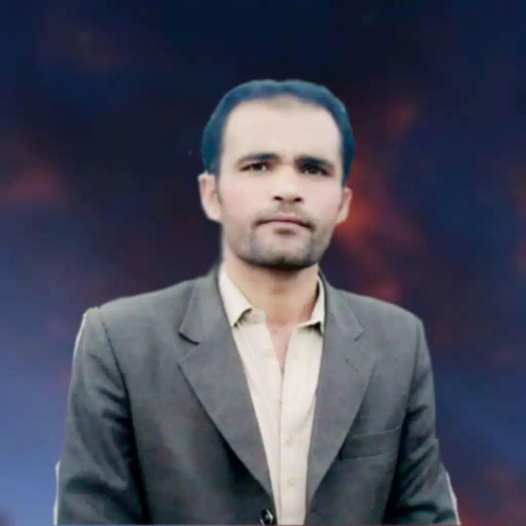 Bakht