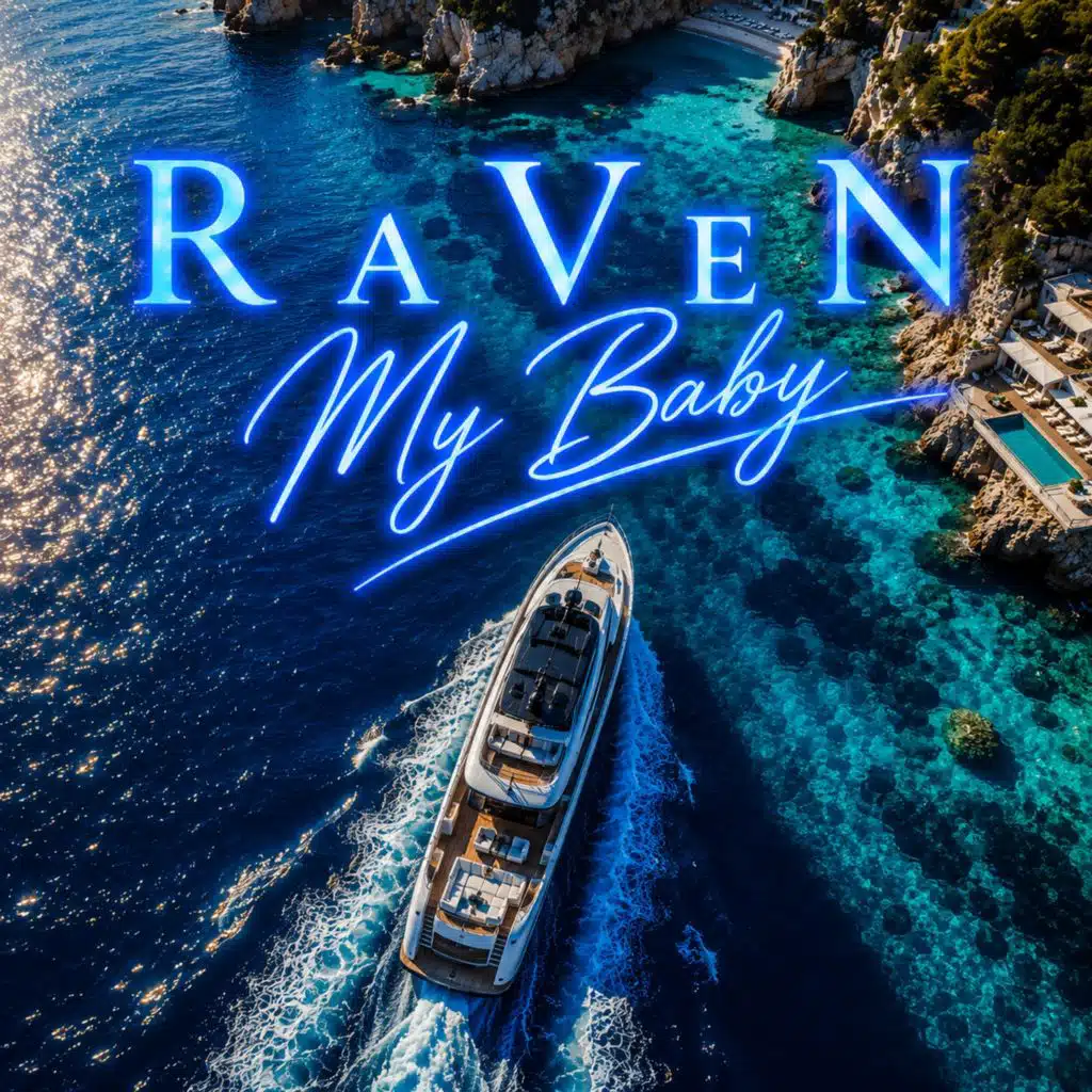 Räven