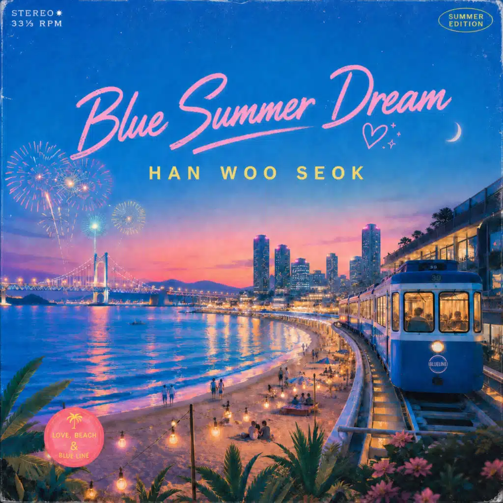 Woo Seok Han