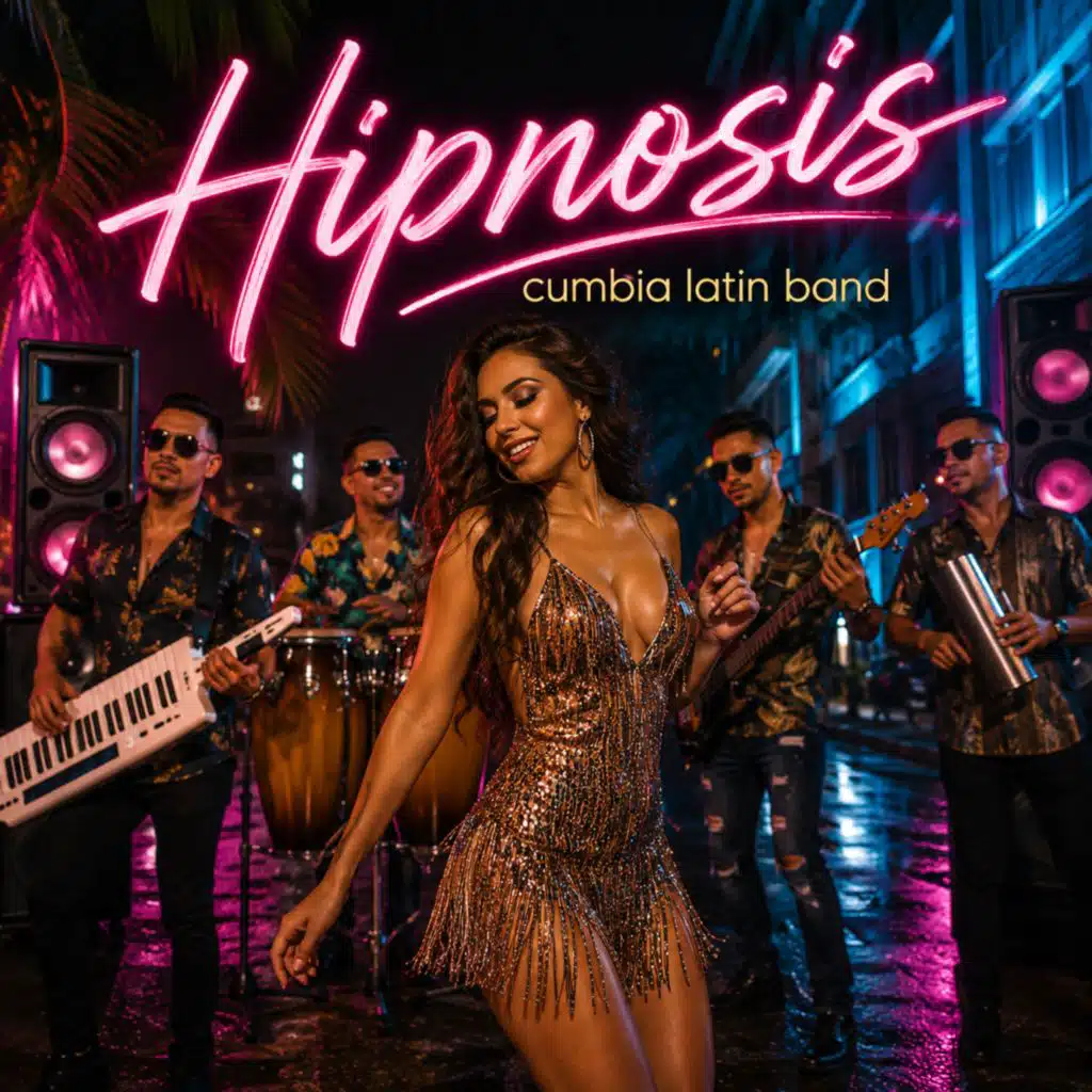 Hipnosis