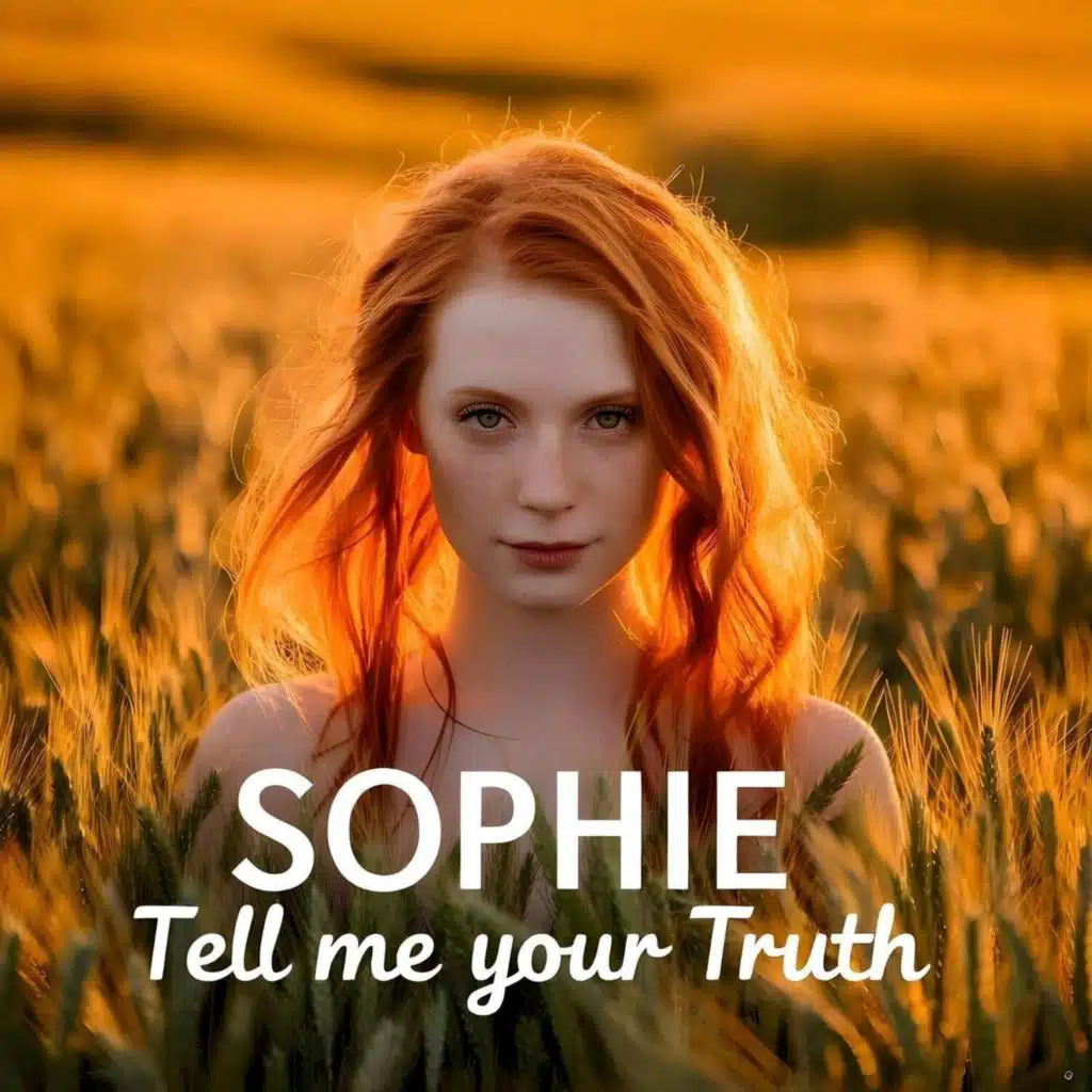 SOPHIE