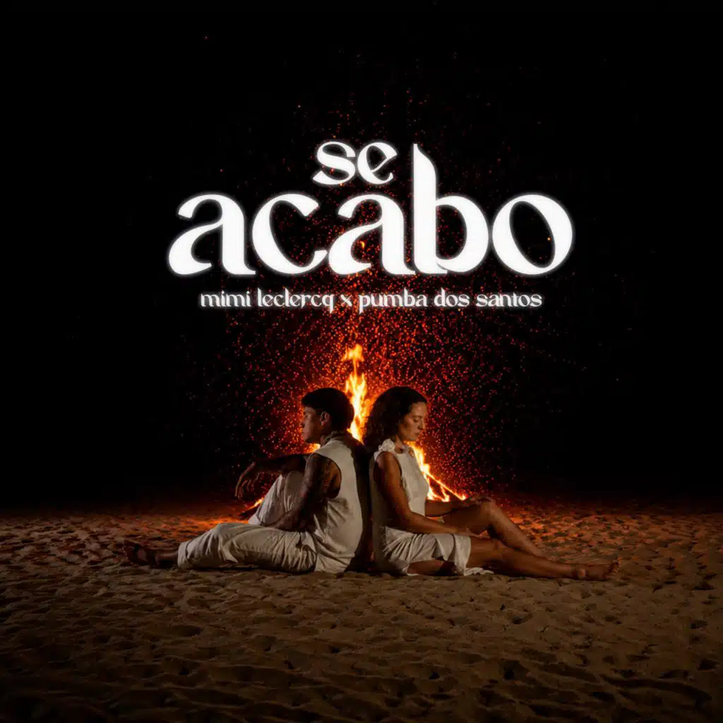 Se Acabó
