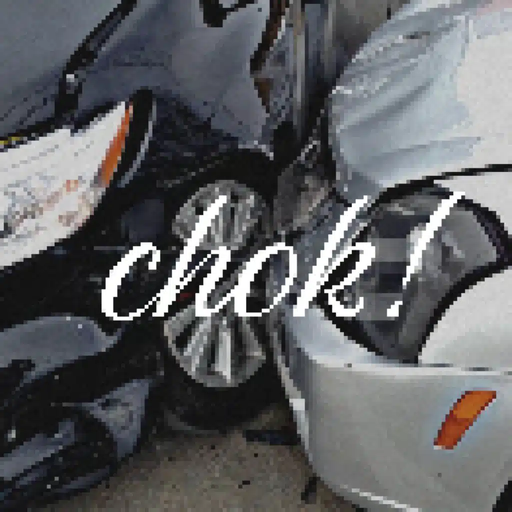 chok!