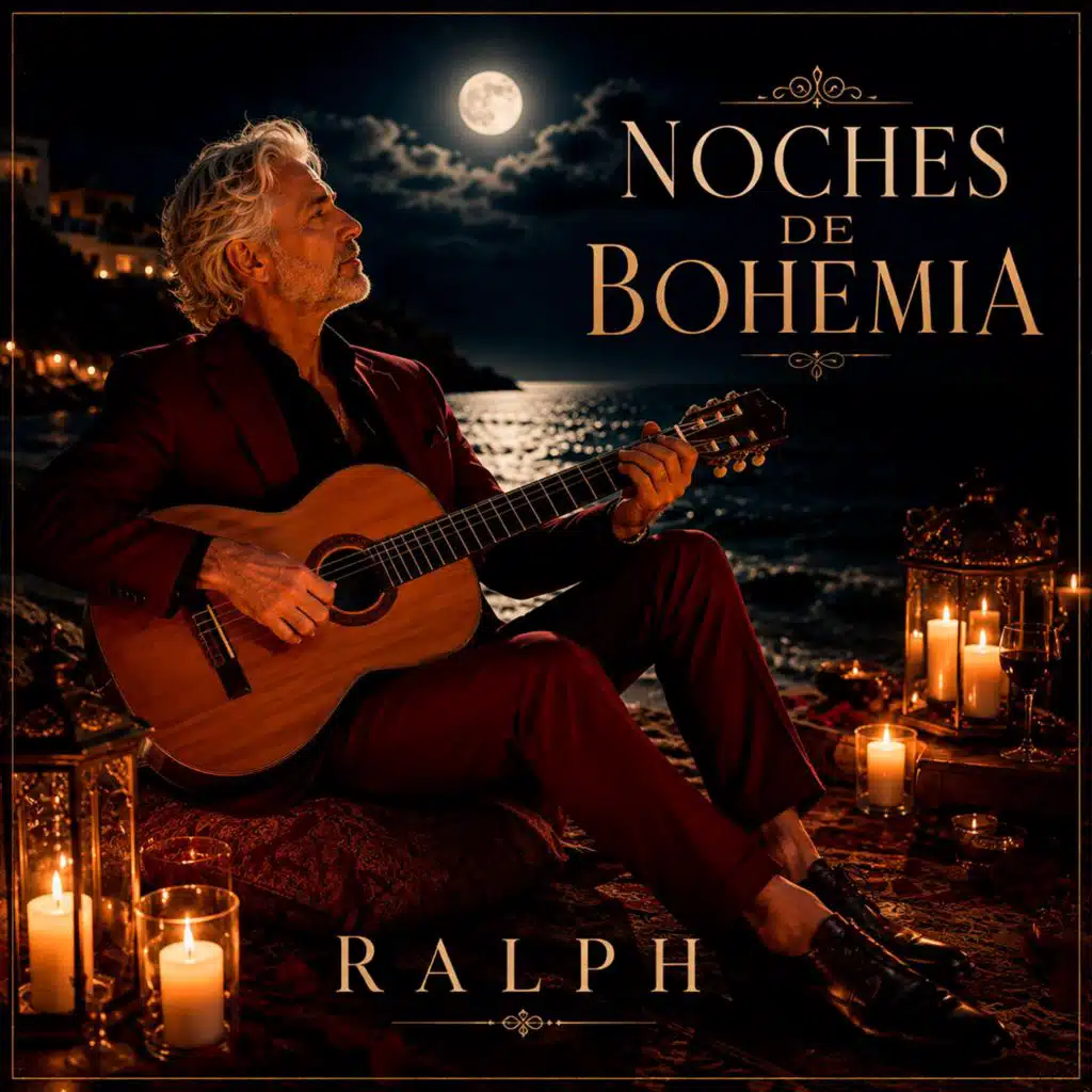 Ralph