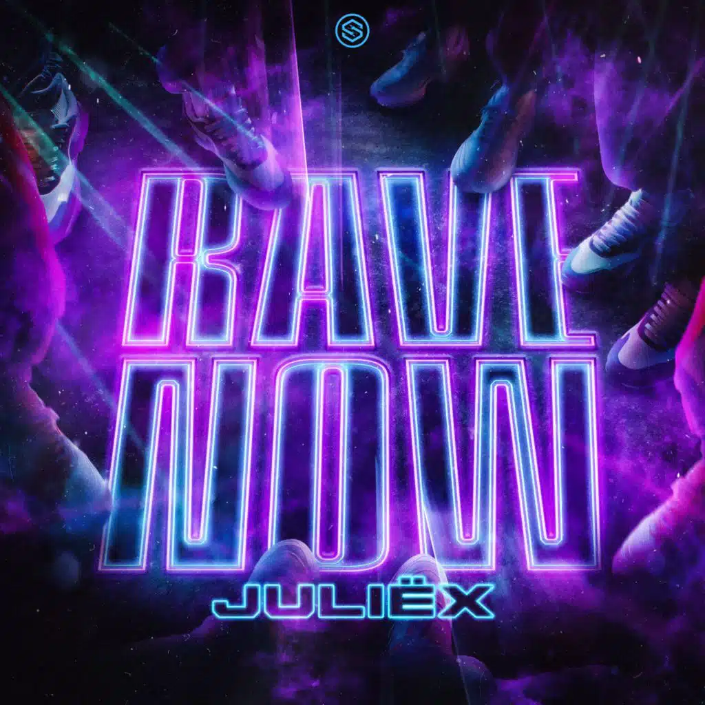 Juliëx