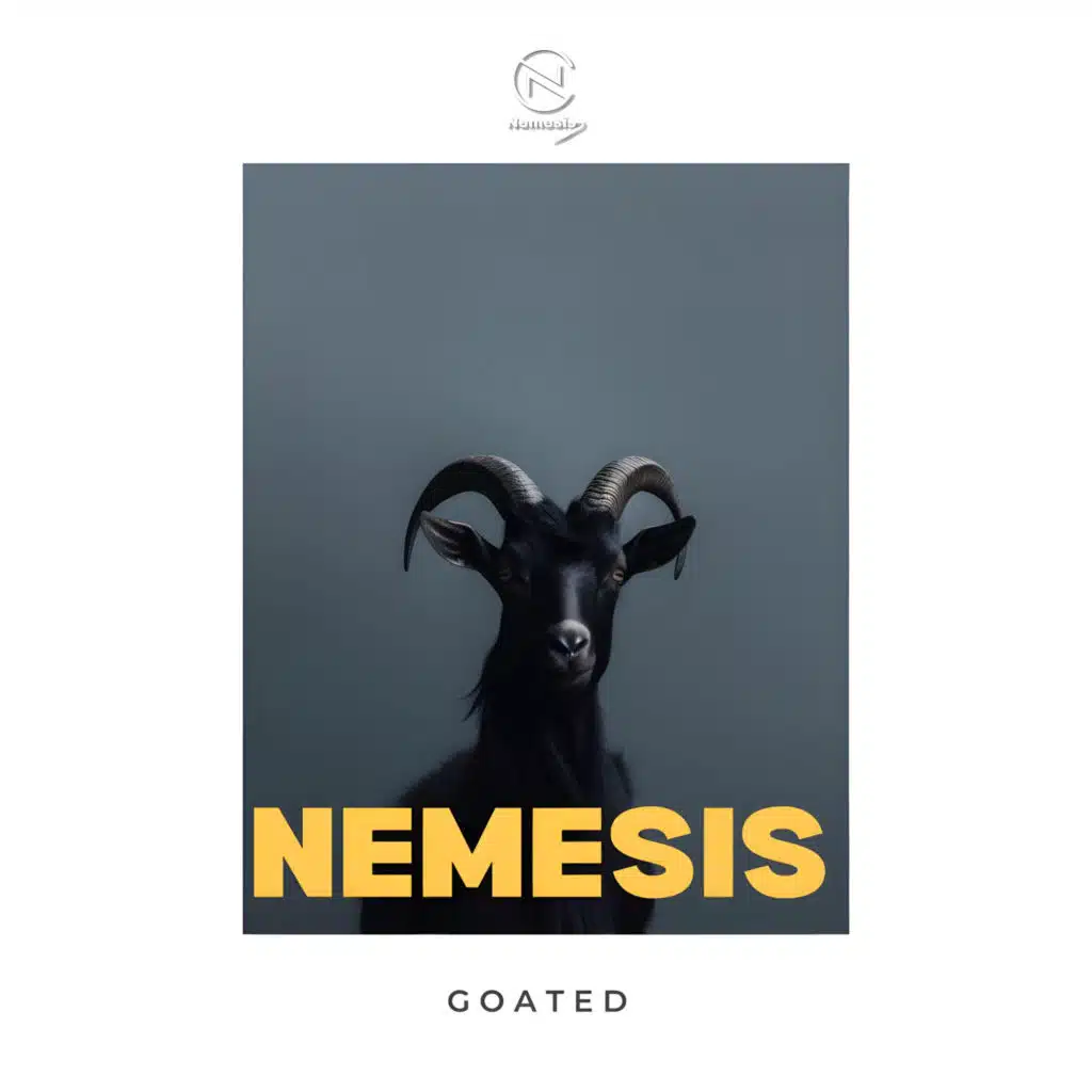 Nemesis (Yoster SA)