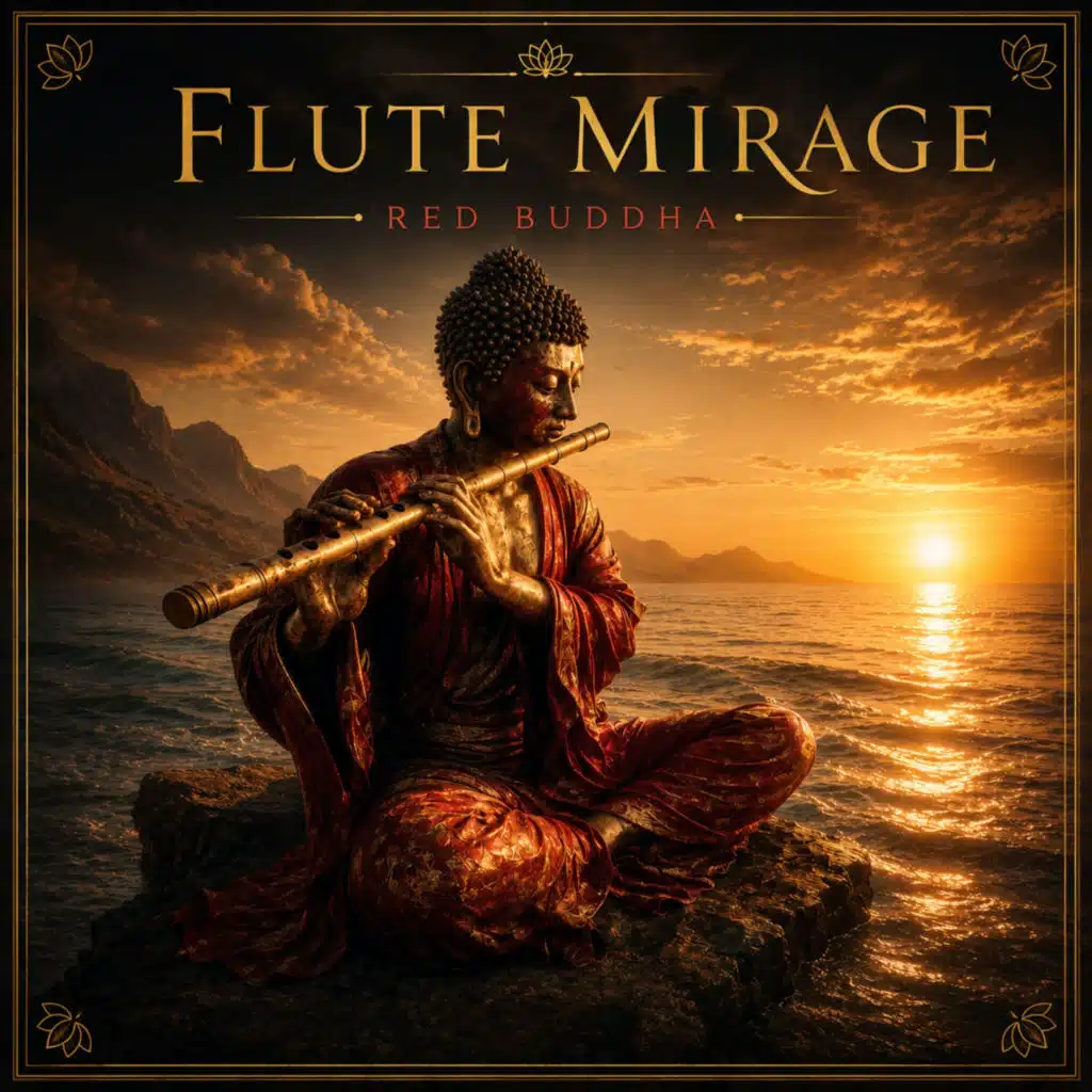 Flute Mirage