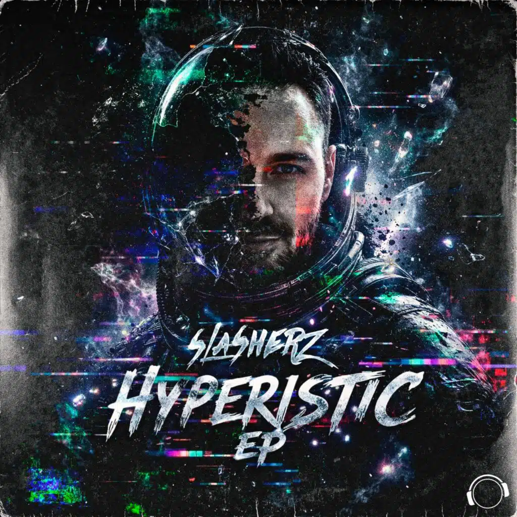Hyperistic EP