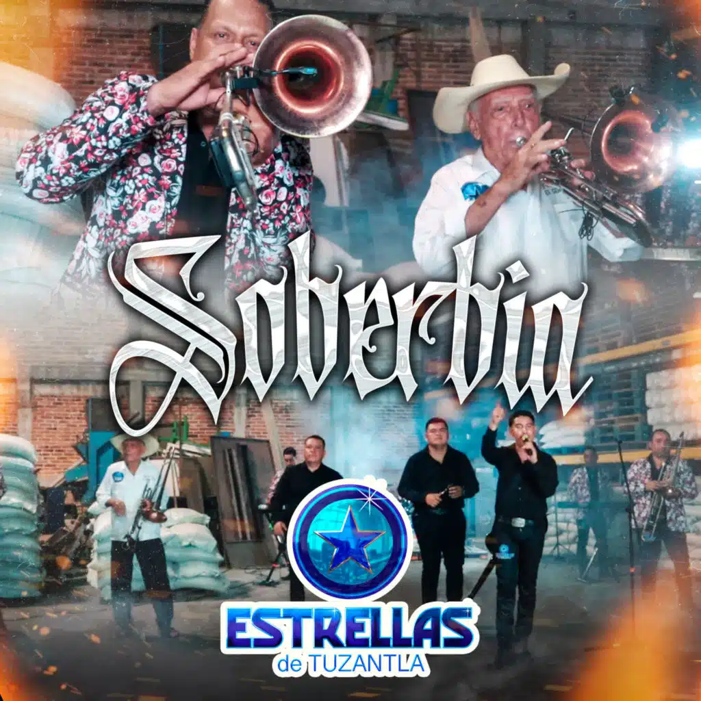 Estrellas De Tuzantla