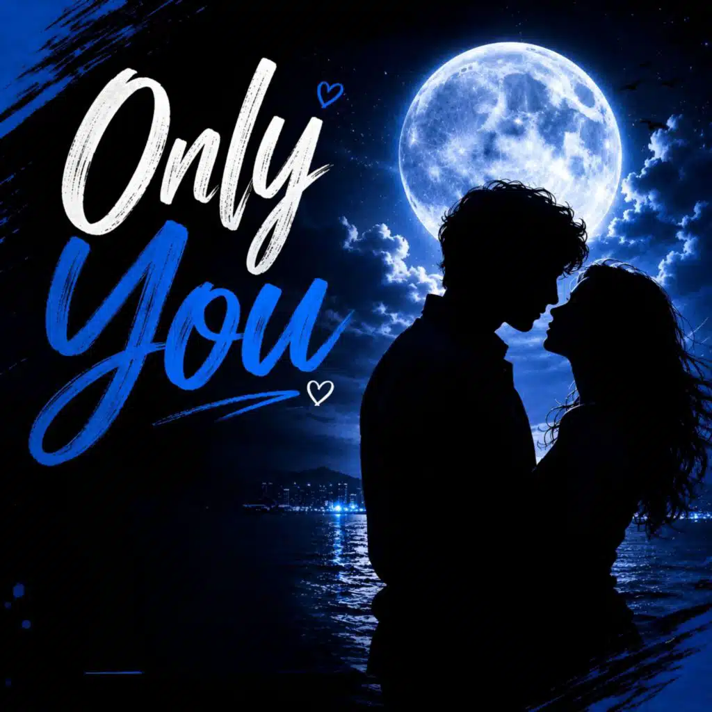 Only You