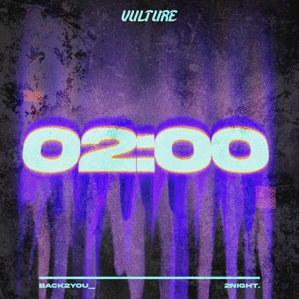 Vulture