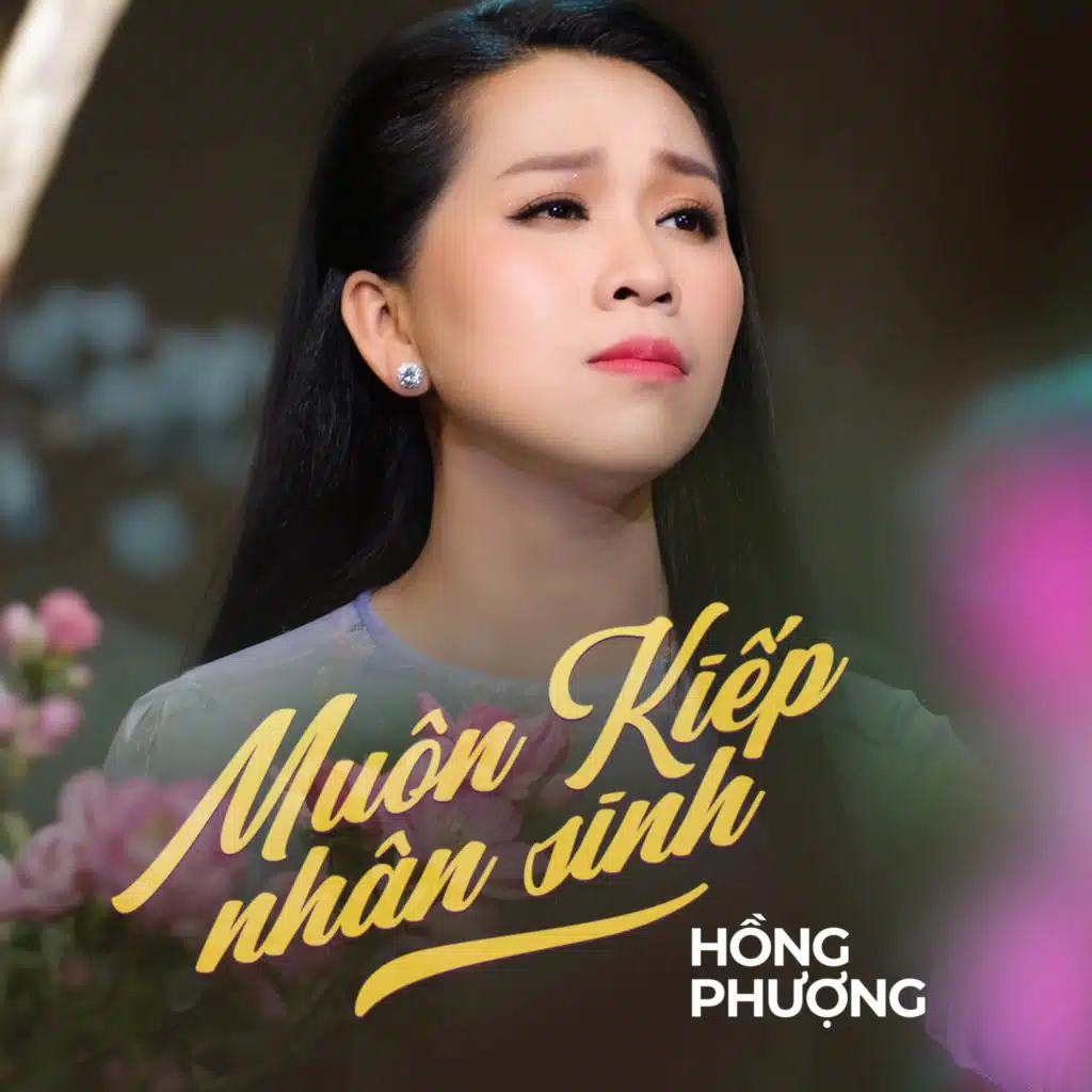 Hong Phuong