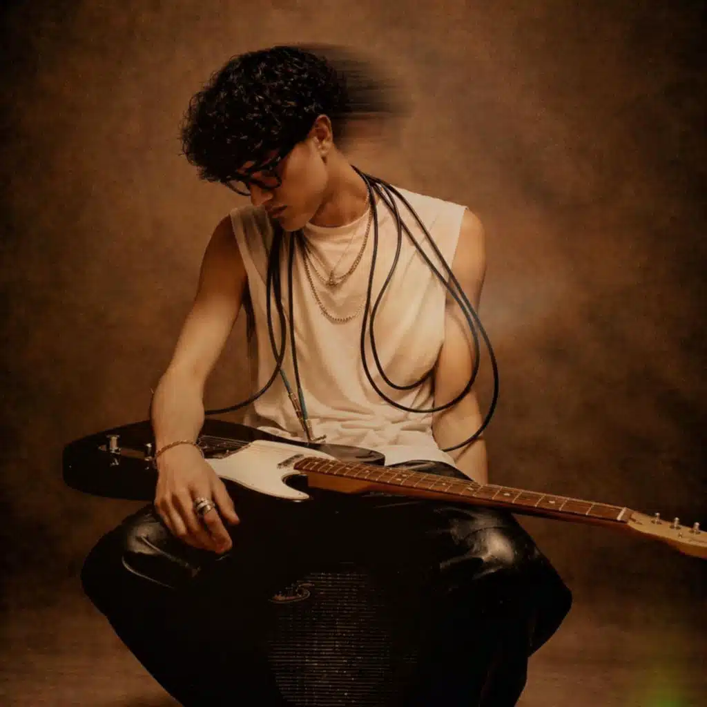 Felipe Hernández