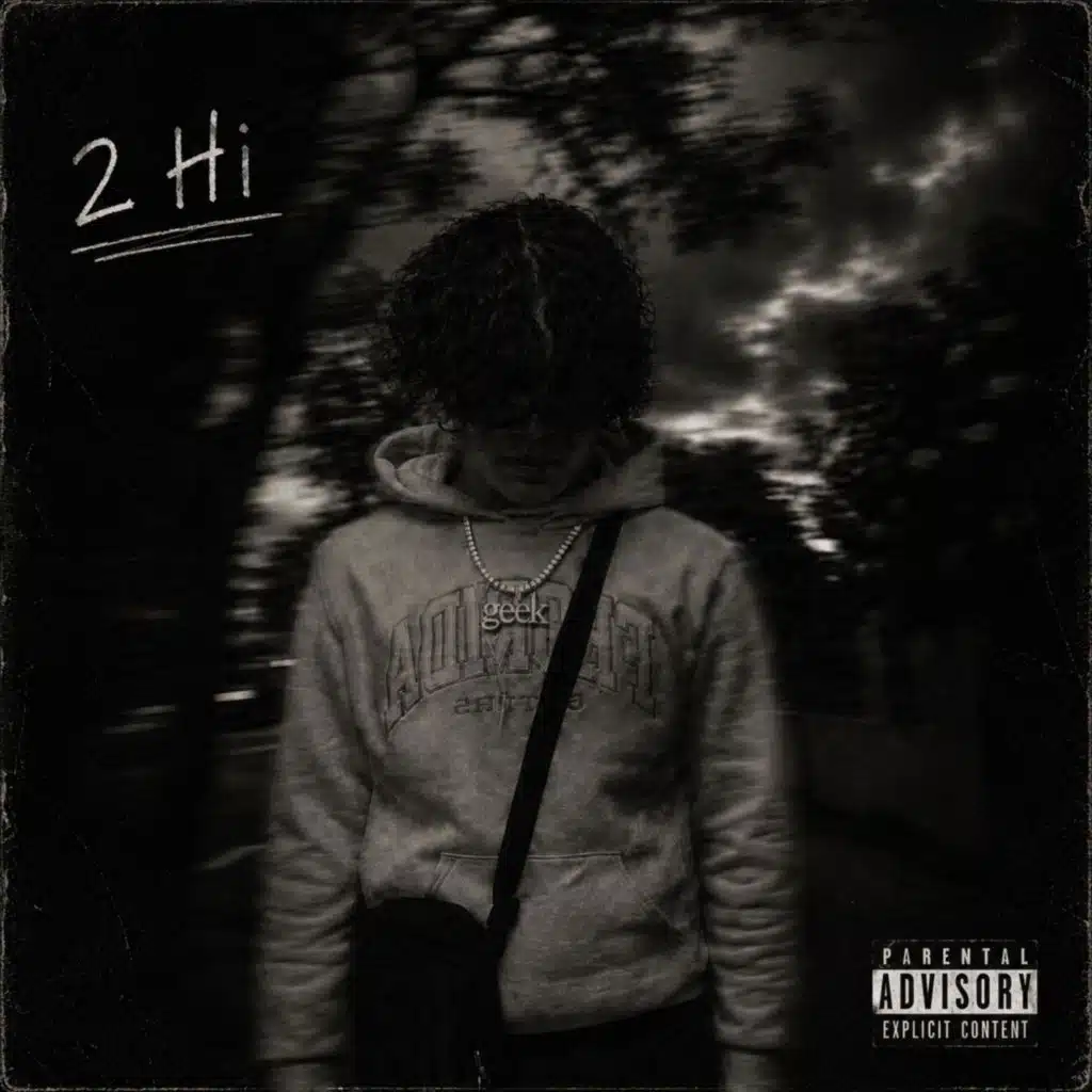 2 hi