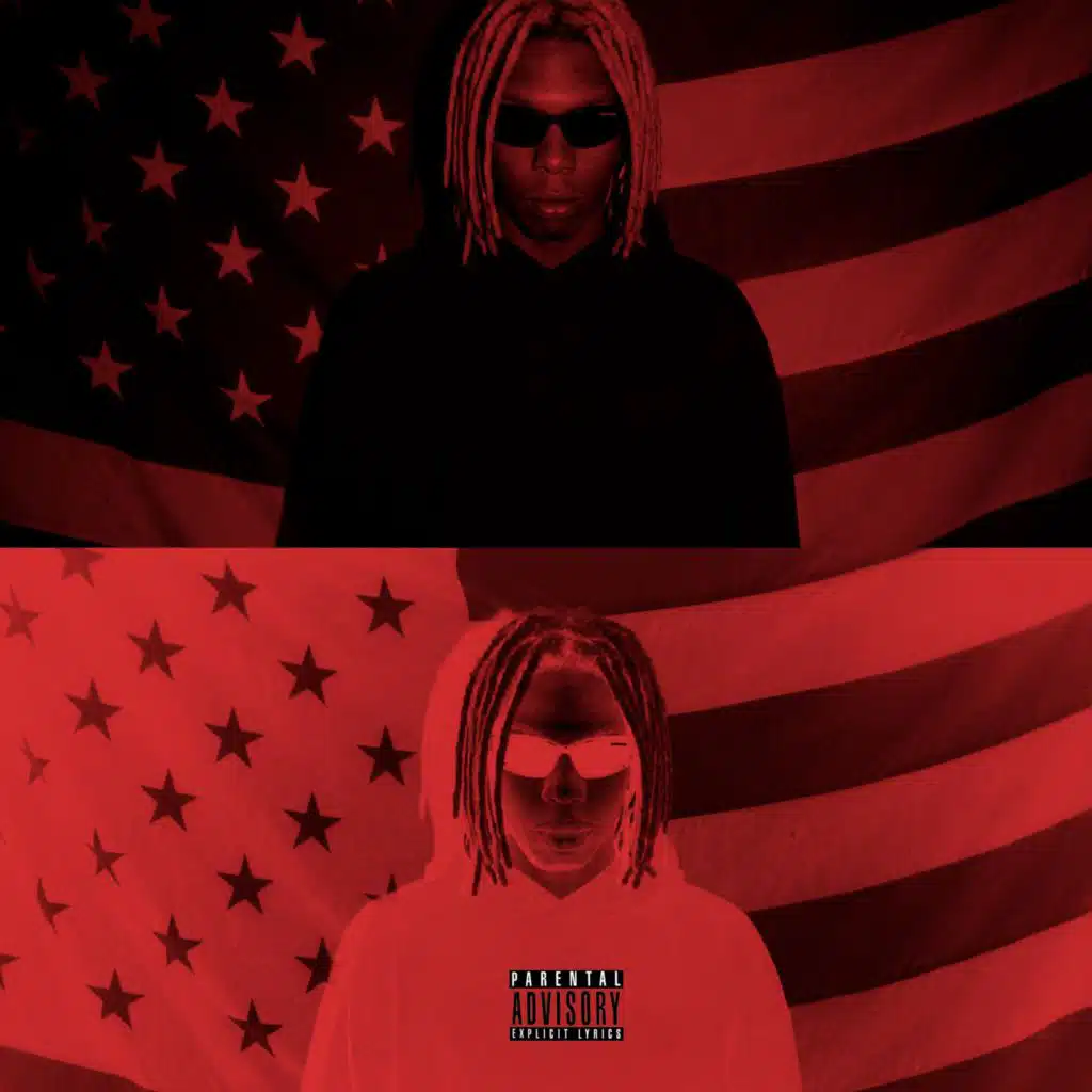 Tokyo Montana