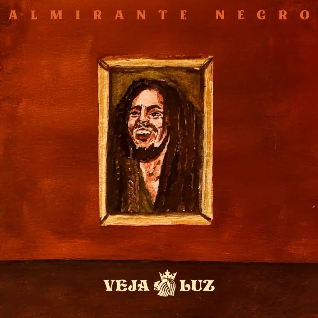 Veja Luz