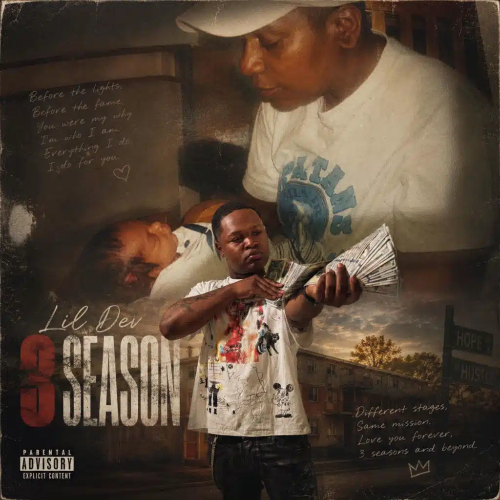 3Season